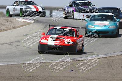 media/Jun-21-2025-Nasa (Sat) [[56b2c04f0e]]/Race Group B/Race/